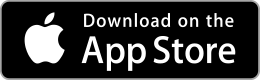 Im App Store erhältlich