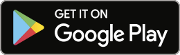 Bei Google Play erhältlich