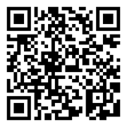 QR Code App Store