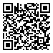 QR Code Google Play