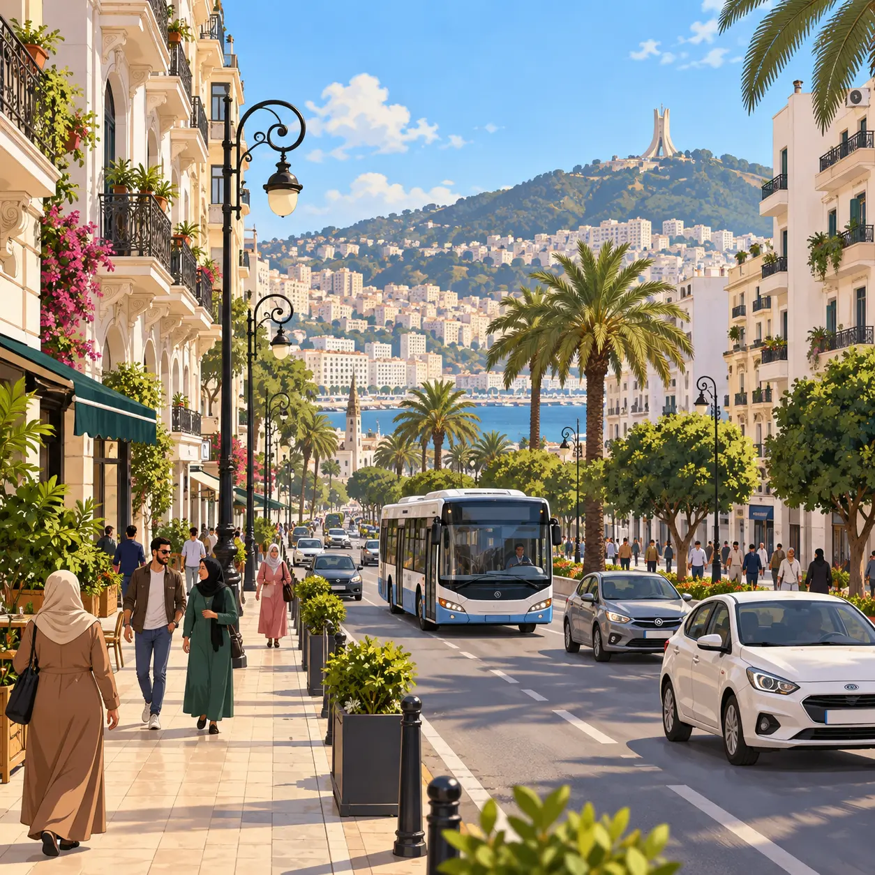 Ciudad