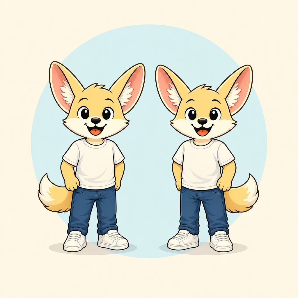 Deux